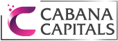 Cabana Capitals